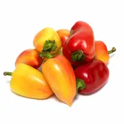 Capsicum - Antohi Romanian seeds