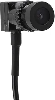 USB C Webcam for PC, 1080P HD Web Cam with Mic, Computer Camera 1.5m Length Plug and Play Fixed Focus for Smartphone Laptop for XP 7 8 10