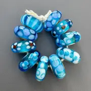 Seaglass