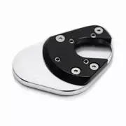 Kickstand Side Stand Extension For KAWASAKI NINJA 250/300/400R/650/1000 ZX6R 10R