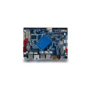 LIONTRON K4 RK3399 CPU 2GB RAM 16GB eMMC Smart Vending Machine Board