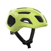 POC Ventral AIR MIPS Helmet Lemon Yellow