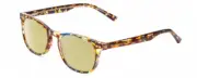 Prive Revaux Show Off Lady Polarized BI-FOCAL Sunglasses Orange Brown 41 OPTIONS