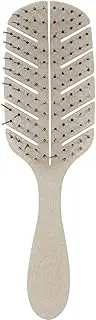 Cala Eco Detangler Brush - Earth