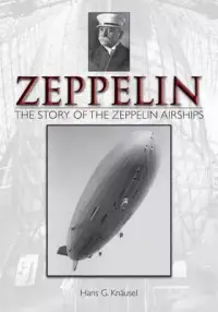 在飛比找博客來優惠-Zeppelin: The Story of the Zep