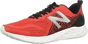 [New Balance] Men's Fresh Foam Tempo Road Running Shoe