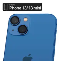 在飛比找PChome24h購物優惠-【ZIFRIEND】 iPhone 13mini / 13 