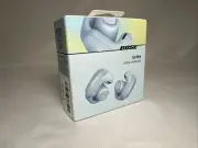 Bose Ultra Open-Ear True Wireless Earbuds - Moonstone Blue - BRAND NEW SEALED!