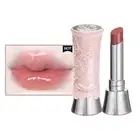Flower knows Swan Ballet Series Shining Lipstick 02