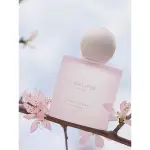 現貨 JO MALONE日本 SAKURA CHERRY BLOSSOM 限定櫻花香水100ML