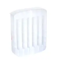 在飛比找蝦皮商城優惠-【KINYO】時尚復古水冷扇-加購製冰盒 移動式冷氣 空調扇