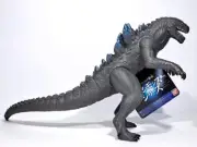 Godzilla Store Limited Movie Monster Series Godzilla 1998 Figure 2024 Japan New