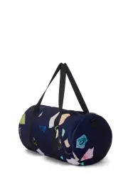 Terrazzo Neo Duffle Bag