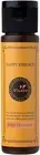 ViLabo HAPPY ESSENCE PH Ceramide 30ml