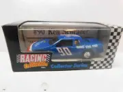 Racing Collectables 1/64 # 90 Ford -- Sunny King -- Ken Schrader