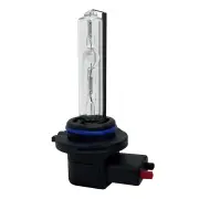 Lightforce Replacement Hid Bulb - 70w For Htx Dl230 4200k #gl29