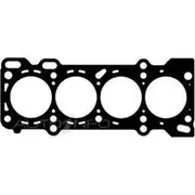 Crossfire Head Gasket - XBV380