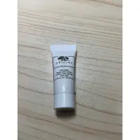 在飛比找蝦皮購物優惠-品木宣言 駐顏有樹緊緻抗痕眼霜 5ml