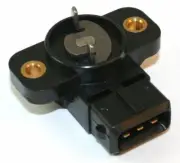 OEM TPS sensor for Kia Magentis MG 10/08 - 1/00 G4K DOHC 16v MPFI 4cyl 2.4L Manu