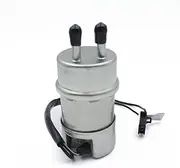 Fuel Pump Valve Petcock For XJ600 XP500 For T-MAX For XVS650A For V-Star For Classic For XVS650 Fuel Pump 3YX-13907-01 3LN-13907-00