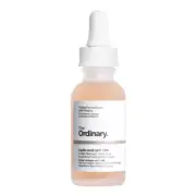 The Ordinary Lactic Acid 10% + HA | Orignal |