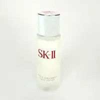 在飛比找樂天市場購物網優惠-SK-II 亮采化妝水30ml【特價】§異國精品§｜全場下殺