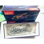 NSO汽車材料 89465-33240 含氧感知器/OXYGEN SENSOR (TO CAMRY 2.0)