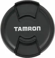 Official TAMRON Lens Cap C1FK [for 86mm] / Japan / AIRMAIL with TRACKING