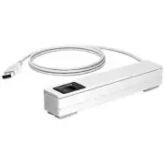 Hewlett Packard 3GS21AT Smart Buy Elitepos With Finger Print Reader - 3GS21AT
