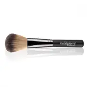 Bellapierre Powder Dome Brush