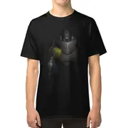 Alchemist T-shirt