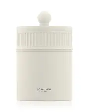 Jo Malone London Fresh Fig & Cassis Candle