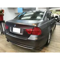 在飛比找蝦皮購物優惠-寶馬 BMW E90 全車貼膜 3M-1080-S261 絲