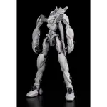 【史派克工廠】預購25年2月 GSC 組裝模型 MODEROID 蒼穹之戰神 FAFNER MK.SEIN 0912