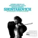 Cello Heroics II - Dmitri Shostakovich : Concerto for Cello no 1 in E flat major, Op. 107