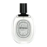 在飛比找森森購物網優惠-Diptyque OFRÉSIA 淡香水 100ml/3.4