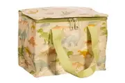 Sass &Belle: Desert Dino Lunch Bag