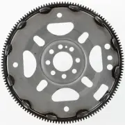 Flex Plate For 2008-2010 Chrysler 300 3.5L V6 VIN G Naturally Aspirated SOHC GAS (for: Chrysler)