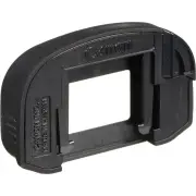 Canon Eyecup EG to Suit EOS 1D /5D MK III