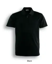 5 pieces shirts polo shirt 100% Cooldry Polyester Au mens size SOFT quality