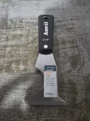 Anvil6-in-1 Painter's Tool