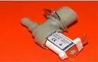 NEW SINGLE INLET VALVE COPY MIELE COMMERCIAL WASHING MACHINES 71AG01