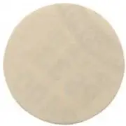 Robert Sorby Sandmaster 3" Sanding Discs 10 Pack 180X
