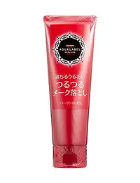 在飛比找WAFUU優惠-Shiseido AQUALABEL Moist Cream