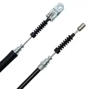 Brake Cable Fits Club Car 00+ CBL-017