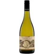 Spring Vale Pinot Gris 375mL