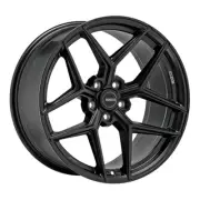 ALLOY WHEEL SPARCO SPARCO FF3 FOR MERCEDES CLASSE CLA SHOOTING BRAKE 2015-2 ASP
