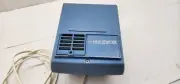 VINTAGE GAF VIEW MASTER ENTERTAINER PROJECTOR LV-1 BLUE ELECTRIC TOY