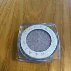LOREAL INFALLIBLE EYESHADOW 0.12oz 996 Liquid diamond Z