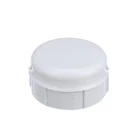 GE Washer Agitator Cap WH43X25443